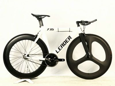 プライスダウン開始】スコット SCOTT スピードスター SPEEDSTER