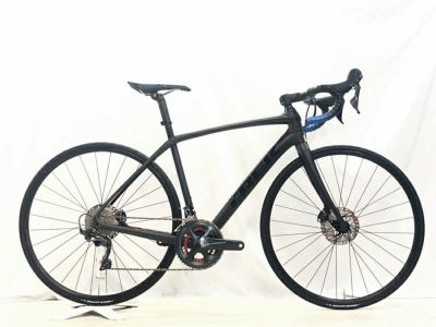 トレック商品一覧 |新品・中古・ブランド自転車・ロードバイク