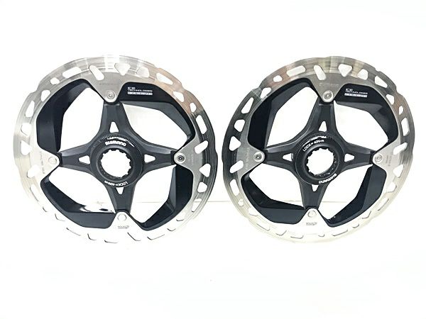 シマノディスクローター RT-MT900デュラエース 160mm 2枚 Amazon | シマノ(SHIMANO) ディスクローター RT-MT900 160mm