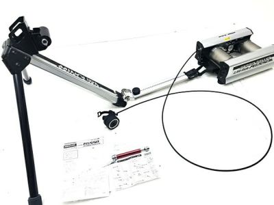 トレーニングの通販｜自転車専門サイクルパラダイス