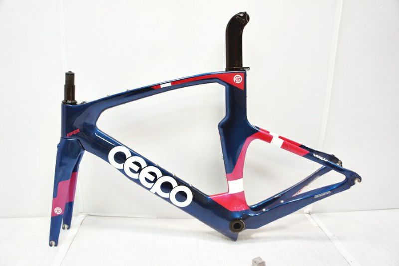 Ceepo Viper Lサイズ Ceepo Viper Lサイズ - メルカリ