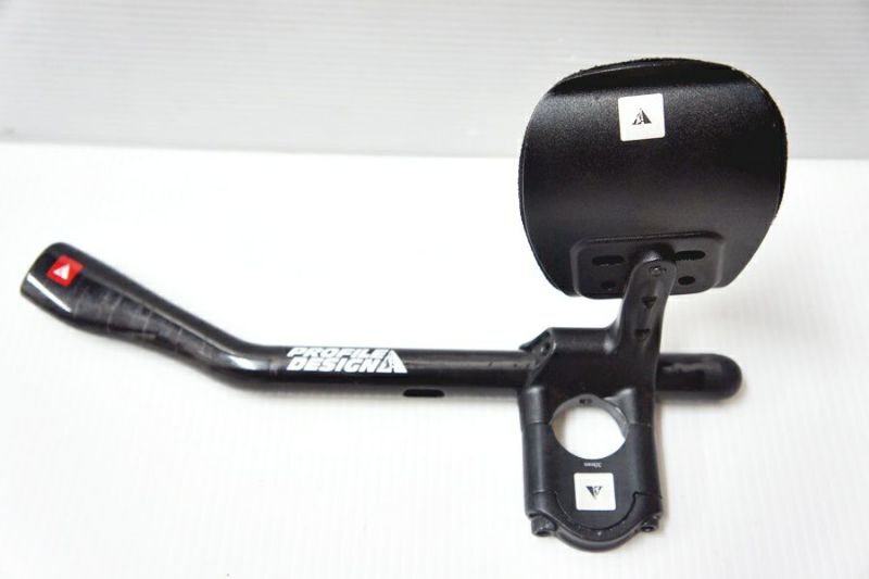 プロファイルデザイン T4+ ONECOL.jpg