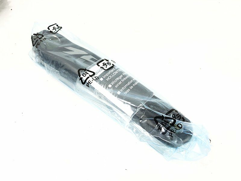プライスダウン開始】未使用品 シマノ SHIMANO ジー ZEE FC-M640