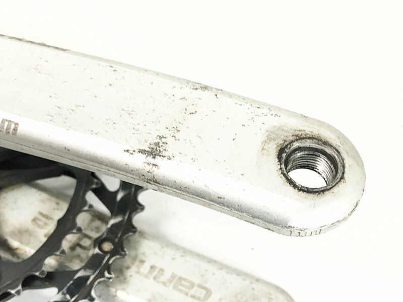 美品★軽量！CANNONDALEホログラム Siクランクセット172.5mm c16siheroroadre.jpg?itok=FftaKoWQ