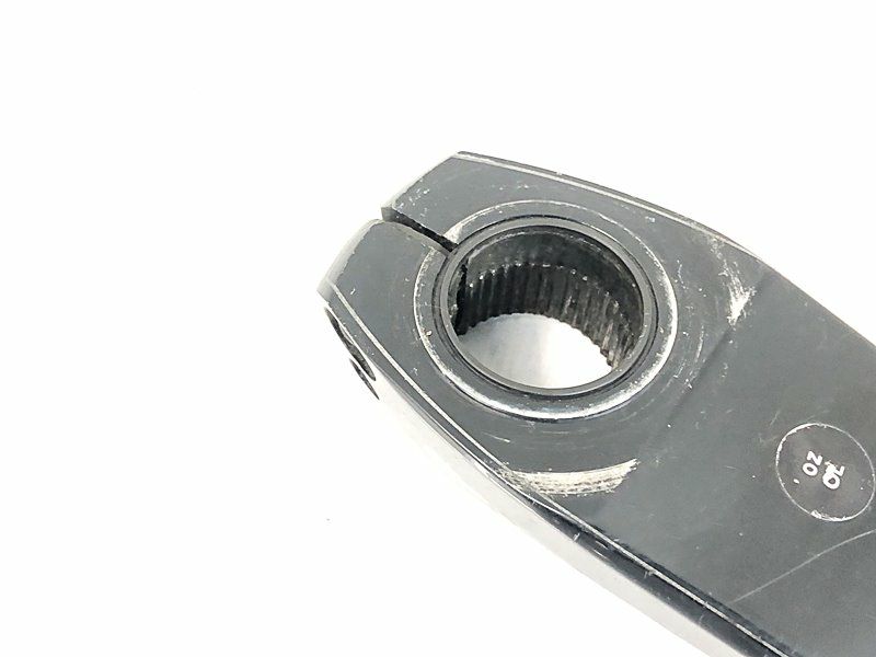 シマノ デュラエース 左クランクアーム Amazon | シマノ(SHIMANO) パワーメータークランクアーム