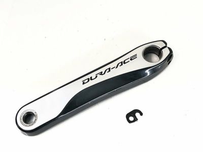 【週末お値下げ】シマノ アルテグラ FC-R8100 52-36 170mm シマノ ULTEGRA（アルテグラ）FC-R8100 クランクセット 52/36T
