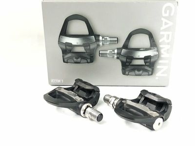 シマノプロ SHIMANO PRO ステルス STEALTH 142mm ステンレス