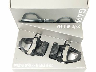 Yahoo!オークション - 新品 シマノ PRO STEALTH プロ ステルス