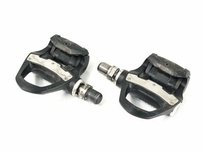 ROTOR UNOスプロケット 11S 11-30t ローター UNO Cassette 超軽量カセットスプロケットに30Tと32Tが