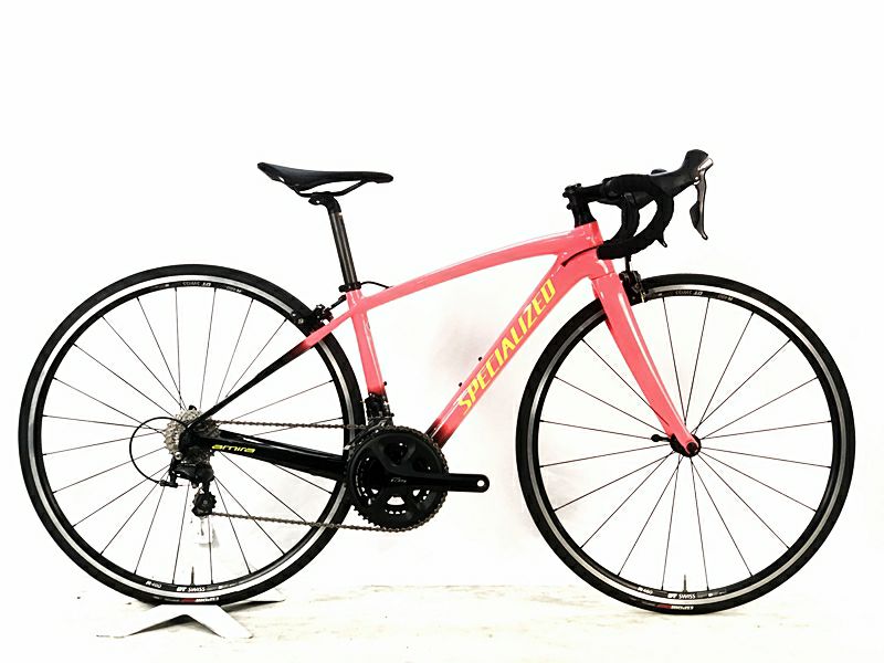 スペシャライズド　アミラ サイズ51cm スペシャライズド アミラ サイズ51cm スペシャライズド アミラ