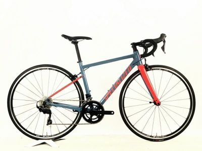 SPECIALIZED ALLEZ商品一覧 |新品・中古・ブランド自転車