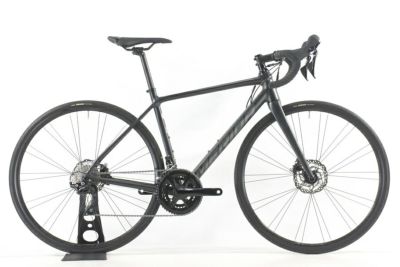MERIDA SCULTURA商品一覧 |新品・中古・ブランド自転車・ロード