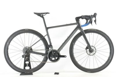 ◇◇ギザロ GHISALLO GE110 2023年モデル カーボン