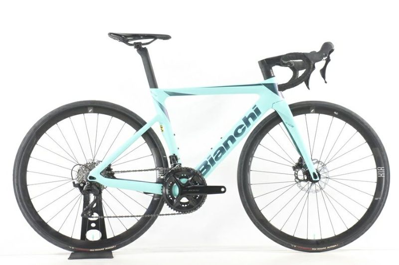 ◇◇未使用 ビアンキ BIANCHI オルトレ レース OLTRE RACE 2024年