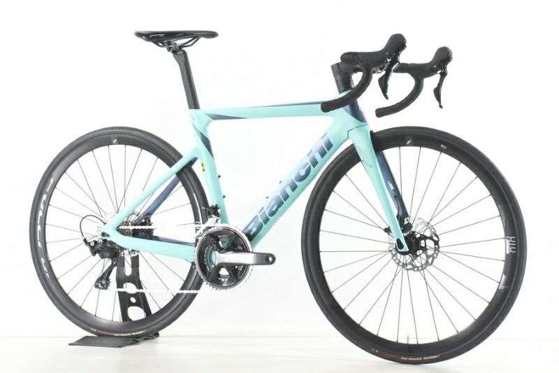 ◇◇未使用 ビアンキ BIANCHI オルトレ レース OLTRE RACE 2024年