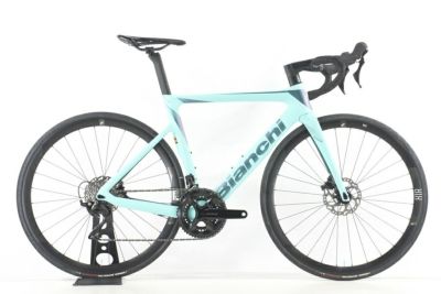 BIANCHI商品一覧 |新品・中古・ブランド自転車・ロードバイクなど