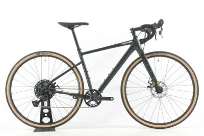 CANNONDALE TOPSTONE商品一覧 |新品・中古・ブランド自転車・ロード