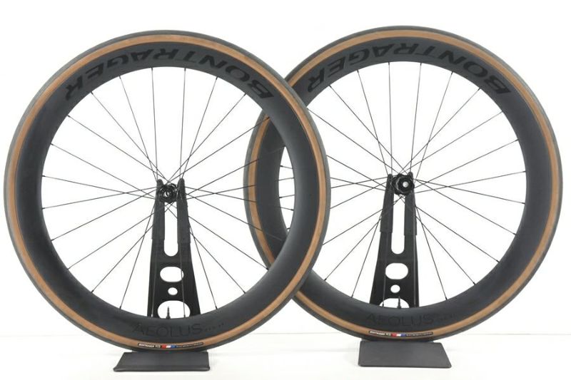 ボントレガー アイオロス9 発送可フロント 即購入禁止 急ぎ ボントレガー アイオロス9 発送可フロント 即購入禁止 急ぎ