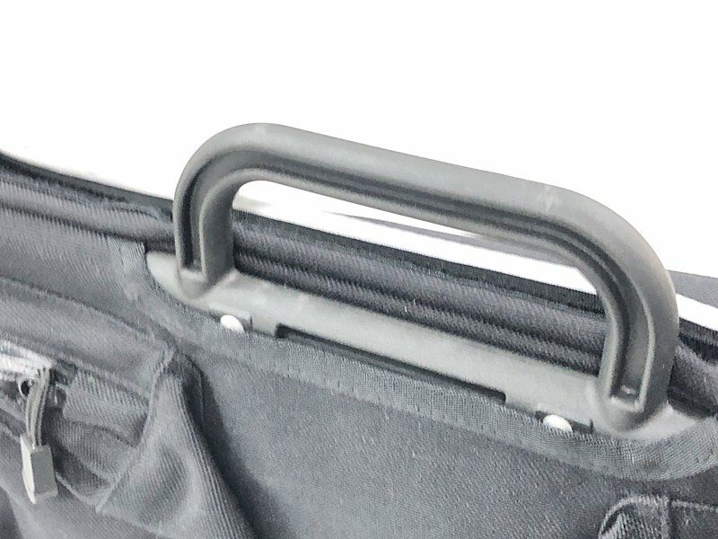 ブロンプトン BROMPTON ラディカルデザイン RADICAL DESIGN S