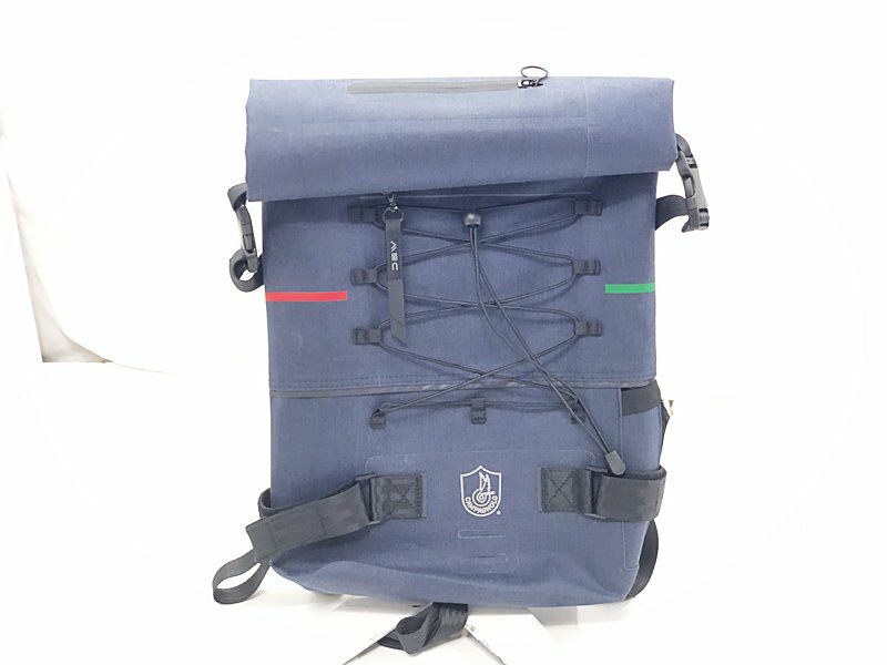 カンパニョーロ CAMPAGNOLO サイクリング バックパック CYCLING