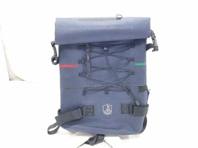 カンパニョーロ バックパック Campagnolo(カンパニョーロ) CYCLING BACKPACK | AYASECYCLE