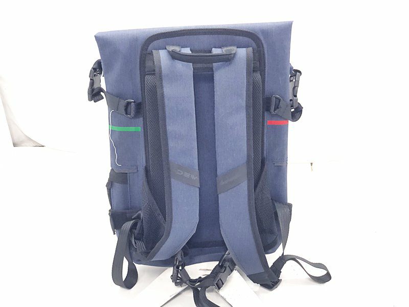 カンパニョーロ バックパック 楽天市場】Campagnolo CYCLING BACKPACK カンパニョーロ