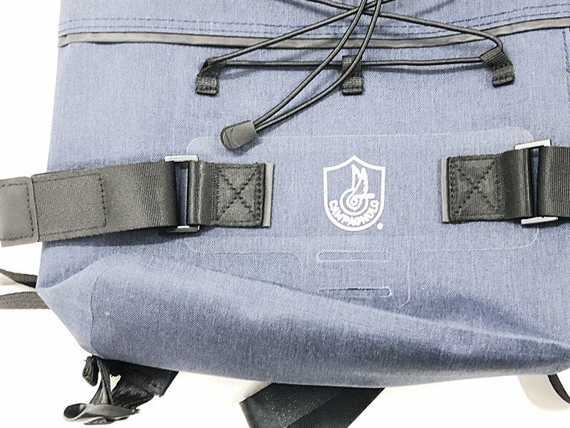 カンパニョーロ バックパック CAMPAGNOLO カンパニョーロ CYCLING BACKPACK バックパック