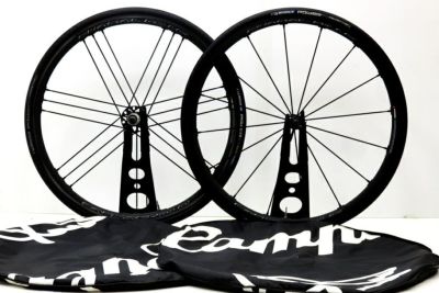 GOKISO GD2 Wheel Disc Brake