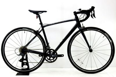 中古　Giant Contend SL GIANT ▽▽ジャイアント コンテンド CONTEND SL 2 2018年モデル