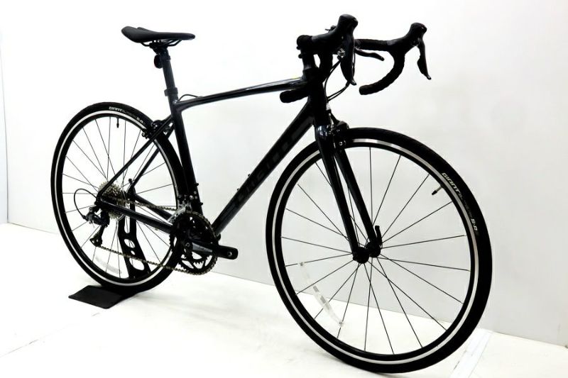 Giant Contend 2x11 Ulterga R8000 完成品 Giant Contend 2x11 Ulterga R8000 完成品 - メルカリ