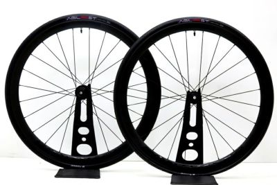 マビック MAVIC アクシウムレース AKSIUM RACE ホイール前後