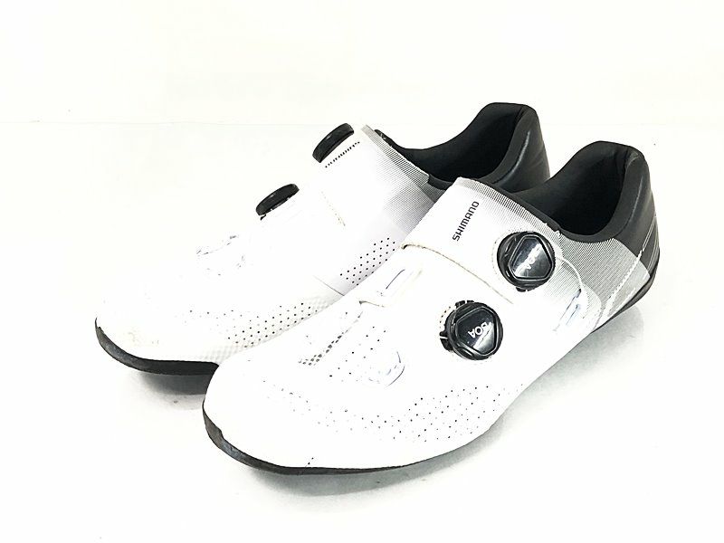 NEW S-PHYRE SHOES – シマノ《公式》サイクリングオンラインストア