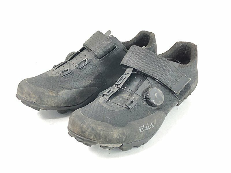 正式的 フィジーク FIZIK ヴェント フェロックス カーボン VENTO FEROX ウェア