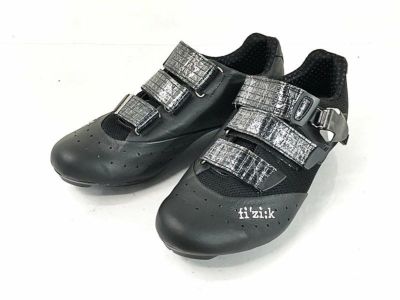 レリック reric サギッタ Sagitta トライアスロンシャツ L 自転車 レリック reric サギッタ Sagitta トライアスロンシャツ Mサイズ