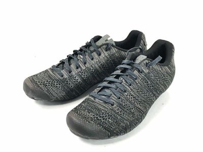 ビンディングシューズ商品一覧 |新品・中古・ブランド自転車・ロード