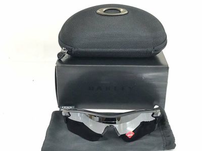 新品未使用/ファンタスティックアローズ／サイクルジャージセット／S／3点セット 新品未使用/ファンタスティックアローズ／サイクルジャージ