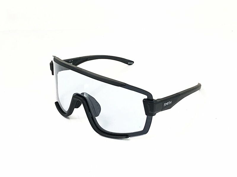 プライスダウン開始】スミス SMITH ワイルドキャット WILDCAT MATTE