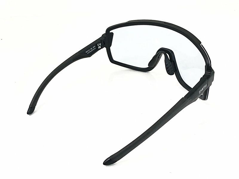 プライスダウン開始】スミス SMITH ワイルドキャット WILDCAT MATTE