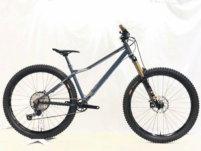 KTM マウンテンバイク　未使用 マウンテンバイク-MTB--スポーツ自転車通販｜自転車専門サイクル