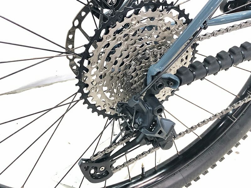 当サイト限定 完成車 BIG SALE】美品 Un Authorized NEW 33 RPM 2023年