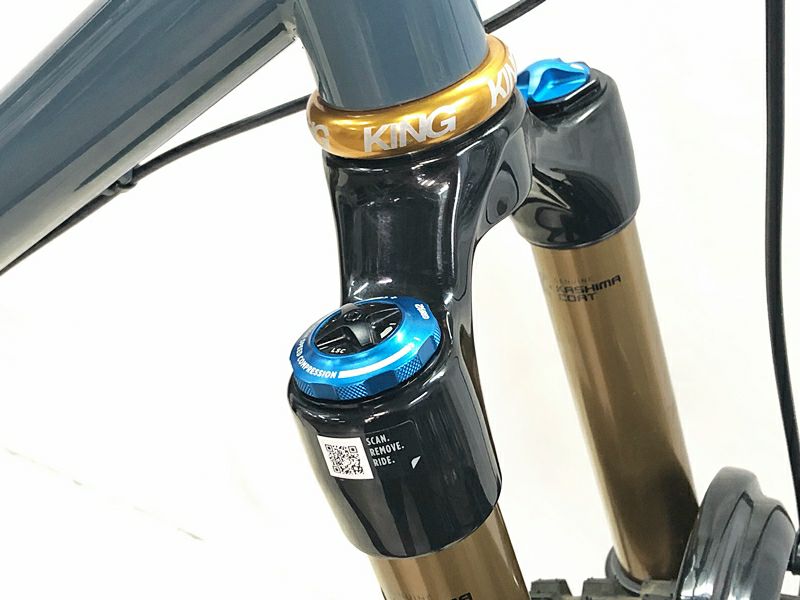 当サイト限定 完成車 BIG SALE】美品 Un Authorized NEW 33 RPM 2023年