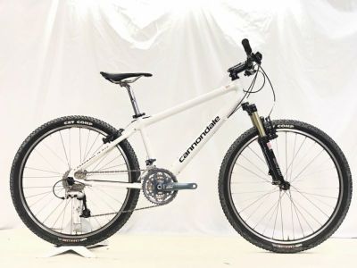 キャニオン CANYON アルティメット ULTIMATE CF SLX DISC 8.0