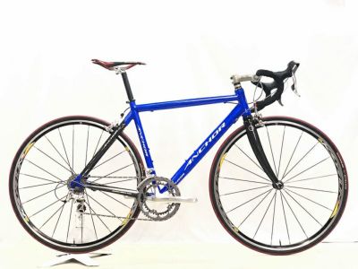 ANCHOR商品一覧 |新品・中古・ブランド自転車・ロードバイクなど