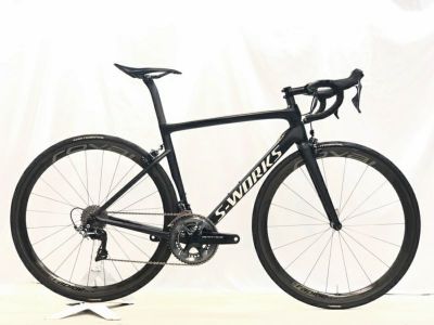値下げ HASA R5 ロードバイク 700C 走行約150km 美品