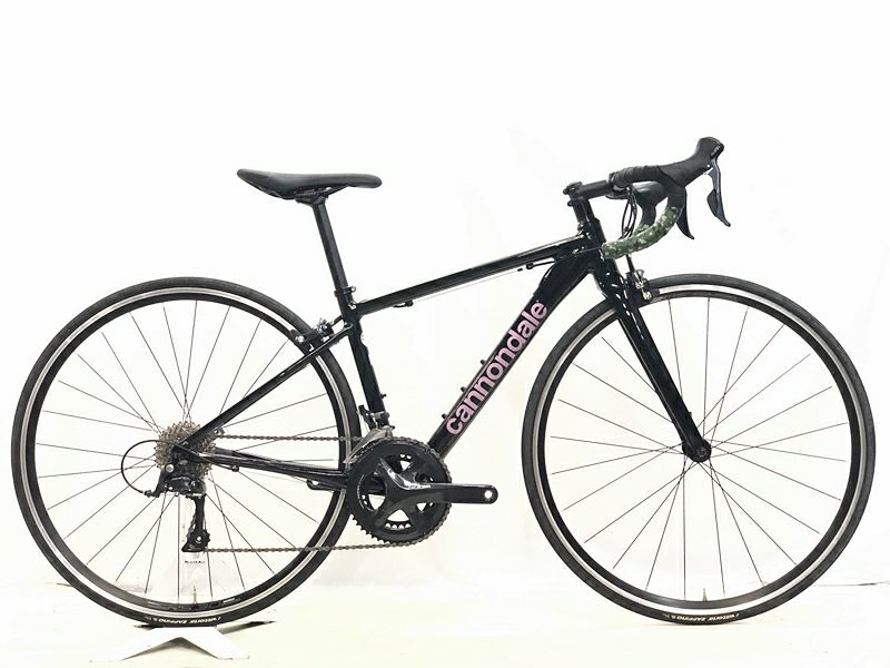美品 キャノンデール CANNONDALE キャド オプティモ CAAD OPTIMO