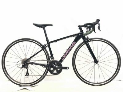 cannondale caad optimo 51 sora 未使用 cannondale caad optimo 51 sora 未使用 - メルカリ
