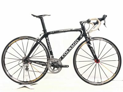 ロードバイク　コルナゴ　CLX3.0 完成車 COLNAGO 「コルナゴ」 CLX3.0 2012年モデル ロードバイク / 滋賀