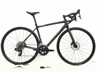 マヴィック MAVIC コスミック COSMIC SL40 UST カーボン