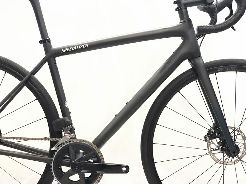 当サイト限定 完成車 BIG SALE】美品 スペシャライズド SPECIALIZED