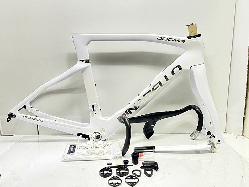 PINARELLO FP F3:13CARBON フレームセット PINARELLO FP F3:13CARBON フレームセット